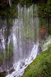  Burney Falls, Burney, CA