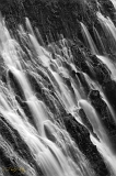  Burney Falls, Burney, CA