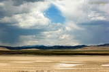 _MG_1920