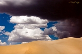  Sand Hill, west of Peterson's Mill, NV