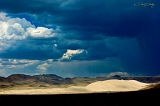  Sand Hill, west of Peterson's Mill, NV