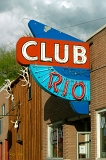  Club Rio, Ely, NV