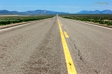  Along Highway 50, middleofnowhere, NV
