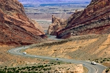  San Rafael Swell, near Castle Dell, UT