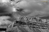  San Rafael Swell, near Castle Dell, UT
