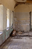  Star School, on the CO / KS border