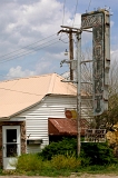  For Rent, Holly, CO