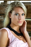  KellyE Day ~ Model: Kara / MUA: Natashia Rose, Barn, Victor, Iowa