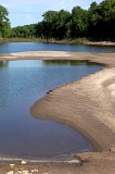  JT's fishing hole ~ Pleasant Hill, IL