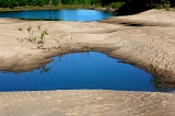  JT's fishing hole ~ Pleasant Hill, IL