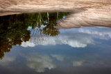  JT's fishing hole ~ Pleasant Hill, IL