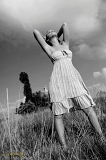  HTL X ~ Model: Miss Ashley