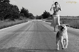  HTL X ~ Model: Miss Ashley
