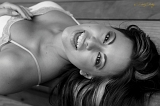  HTL X ~ Model: Maria