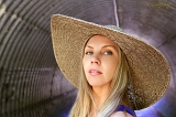  Model / MUA: Nicole Gray, Maryville, TN