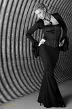  Model / MUA: Nicole Gray, Maryville, TN