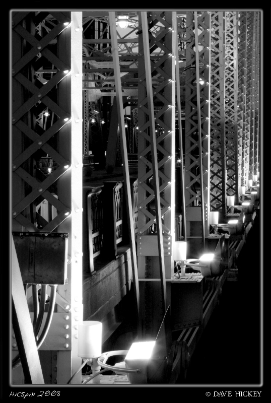 dK-Trip026 Nashville Walking Bridge