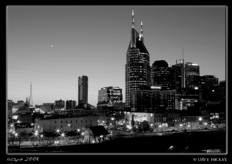 dK-Trip027 Nashville Skyline
