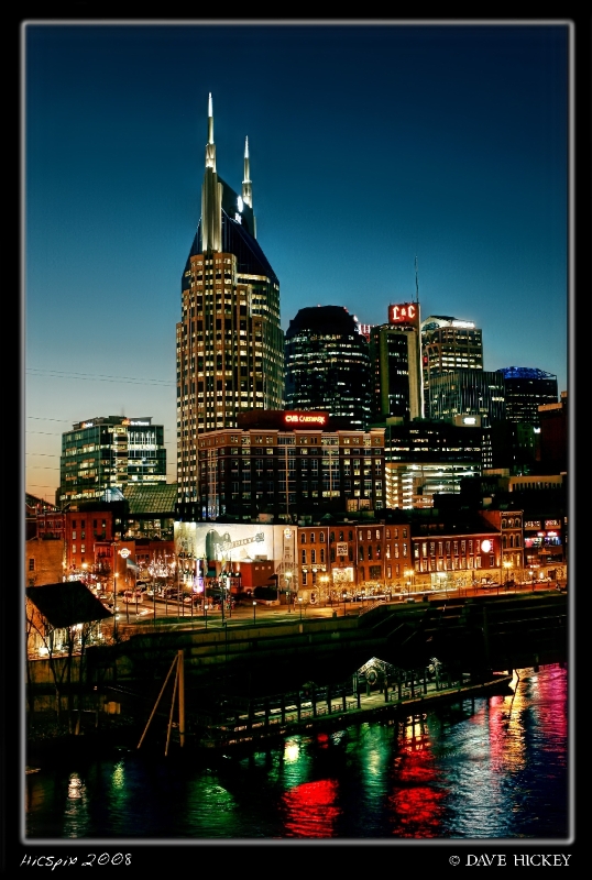 dK-Trip030 Nashville Skyline