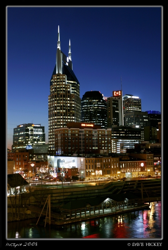 dK-Trip031 Nashville Skyline