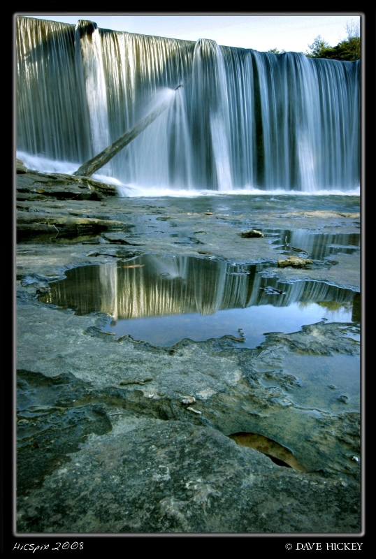 dK-Trip107 DeSoto Falls