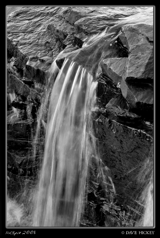 dK-Trip120 Little River Falls