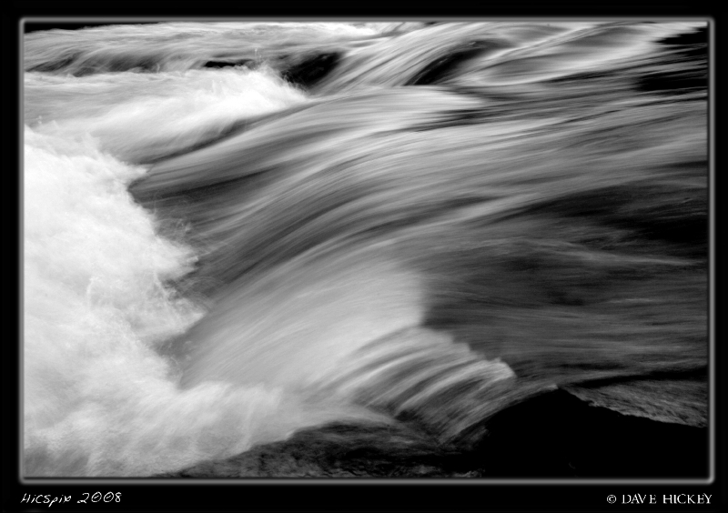 dK-Trip127 Little River Falls