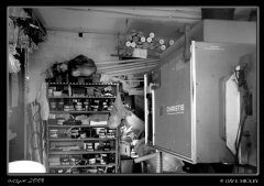 dK-Trip068