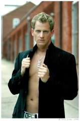 Christian01