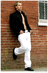 Christian03