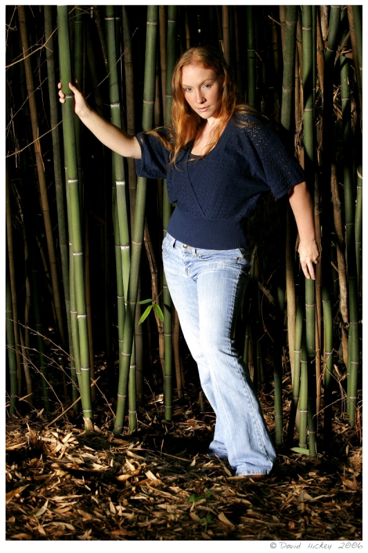 Erin02 Model: Erin
MUA: Le Mare