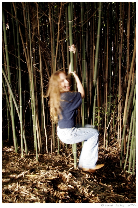 Erin04 Model: Erin
MUA: Le Mare