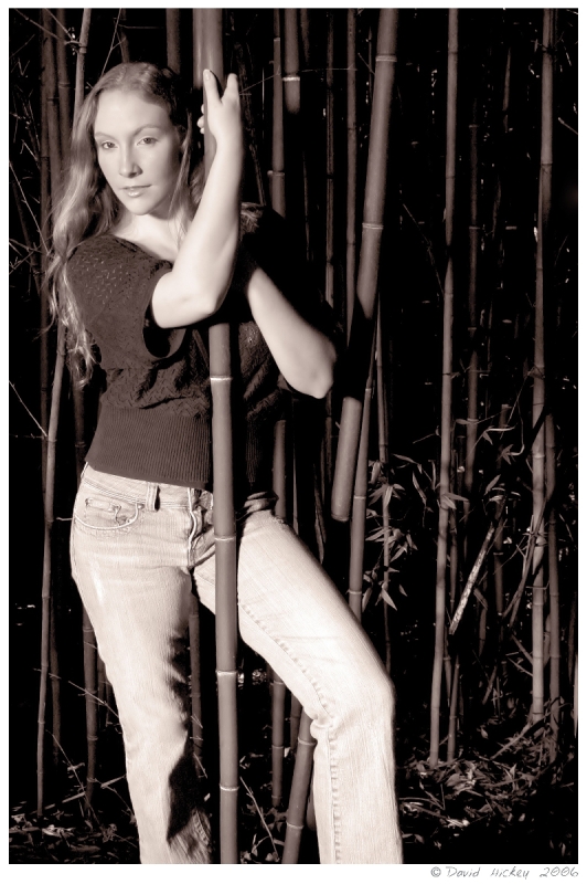 Erin06 Model: Erin
MUA: Le Mare
