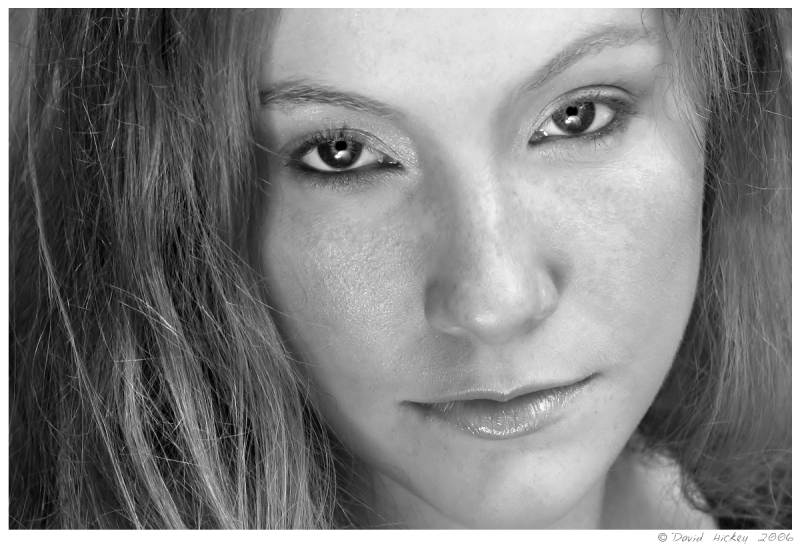 Erin08 Model: Erin
MUA: Le Mare