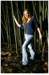 Erin03