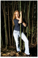 Erin05