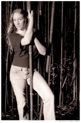 Erin06