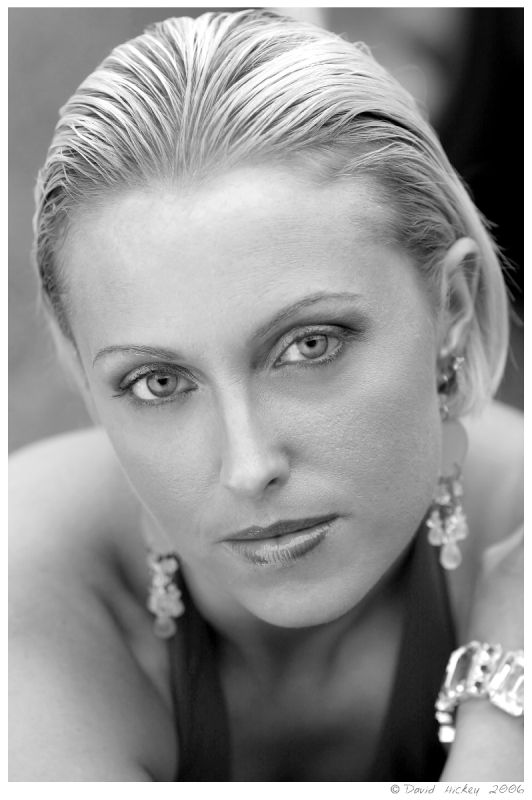 Kate02 Model: Kate
MUA: Le Mare