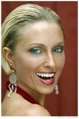 Kate05