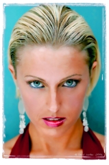 Kate07