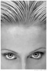 Kate10