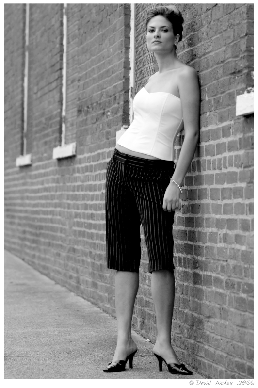 Lilly02 Model: Lilly
MUA: Le Mare