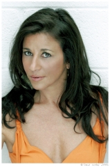 Mindy01