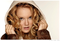 Whitney02