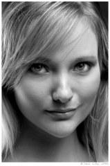 Jessica