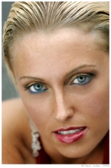 Kate