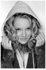 Whitney Whitney