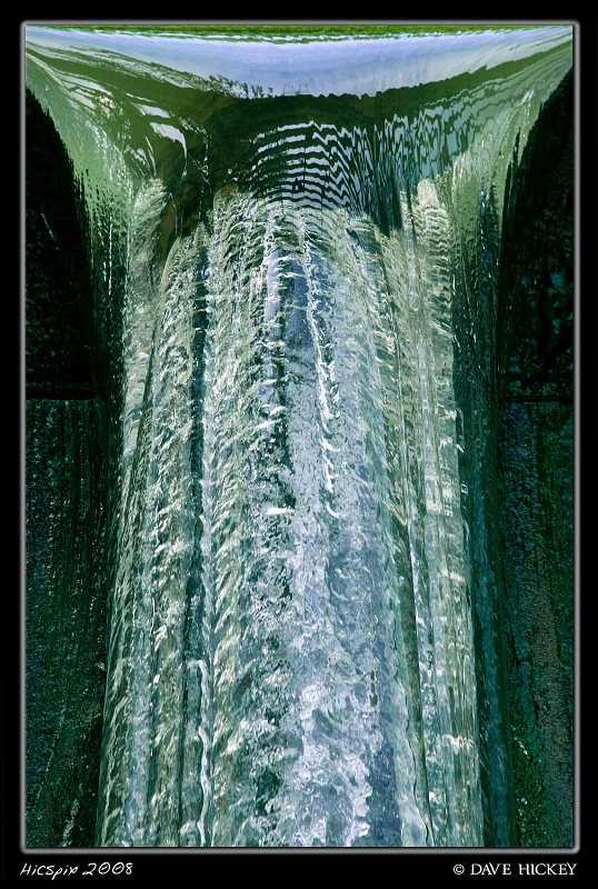 _MG_1674