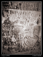 DSC01109