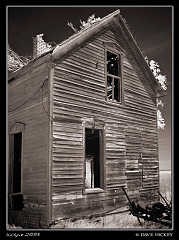 DSC01137